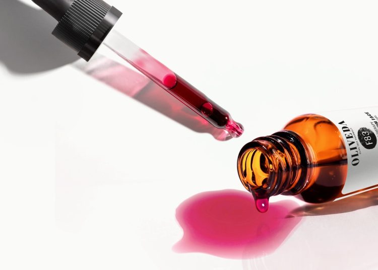 OLIVEDA International, Inc. (OLVI) Subsidiary OLIVE TREE PEOPLE Inc. Announces First International Hydroxytyrosol Award