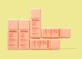 BYOMA Launches Ultralight Face Fluid SPF50: The Ultimate Hydrating Sunscreen Solution
