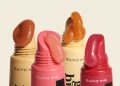 Leading Bath & Body Brand, Dionis Goat Milk Skincare, Revolutionizes Lip Care with Innovative Goat Milk-Based Products