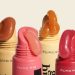 Leading Bath & Body Brand, Dionis Goat Milk Skincare, Revolutionizes Lip Care with Innovative Goat Milk-Based Products
