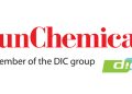 Sun Chemical to Launch Bold New Pigments for the Cosmetics and Beauty Industries at in-cosmetics Global 2025