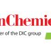 Sun Chemical to Launch Bold New Pigments for the Cosmetics and Beauty Industries at in-cosmetics Global 2025