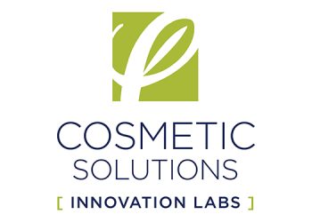 Cosmetic Solutions Innovation Labs Unveils Market Ready Skincare Portfolio, Revolutionizing Speed-to-Market for Beauty Brands
