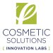 Cosmetic Solutions Innovation Labs Unveils Market Ready Skincare Portfolio, Revolutionizing Speed-to-Market for Beauty Brands