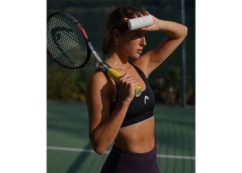 Nobiesse Expands Clean Skincare Line with Deodorant Sampler Bundle