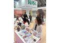 Brazilian companies stand out at in-cosmetics Global 2025 with innovation and impressive results