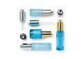The Syringe-Style Push Button Dropper by Virospack: Precision Meets Elegance for High-Value Skincare