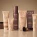 Vita Liberata Relaunches With a New Look, Fresh Innovation and a Reignited Mission To Promote Healthy Tanning Practices by Offering a Natural Sun-Kissed Glow Without the UV Rays