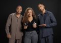 Elyon Dubai Launches Bold New Perfume Collection Designed for Power and Presence