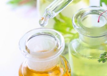 Brazilian cosmetics ingredient companies present new products at in-cosmetics Global 2025
