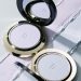 SUQQU launches sustainable makeup compact with Eastman Cristal™ One