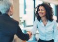 Beauty Fair promotes international business roundtables, with support from Beautycare Brazil
