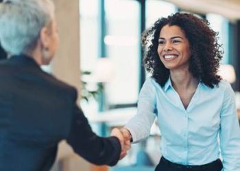 Beauty Fair promotes international business roundtables, with support from Beautycare Brazil